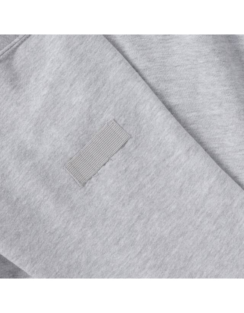 Hanorac Polo de lucru